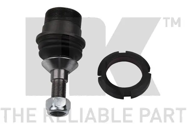 Ball Joint (5043323)