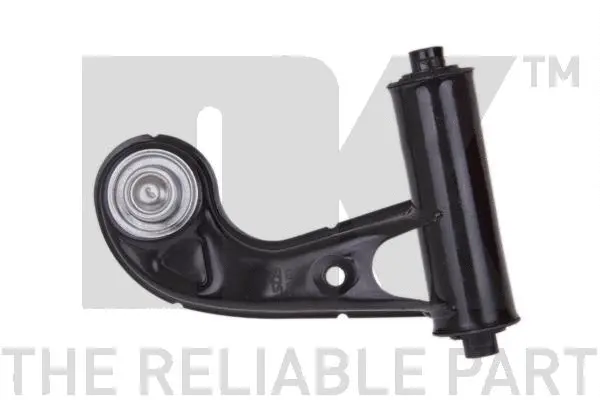 Control/Trailing Arm, wheel suspension (5013314)