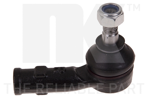 Tie Rod End (5034716)