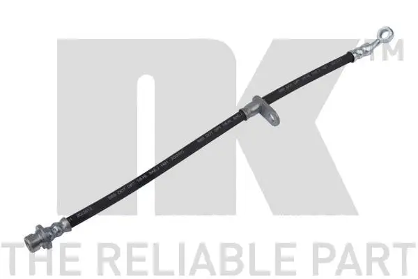 Brake Hose (852662)
