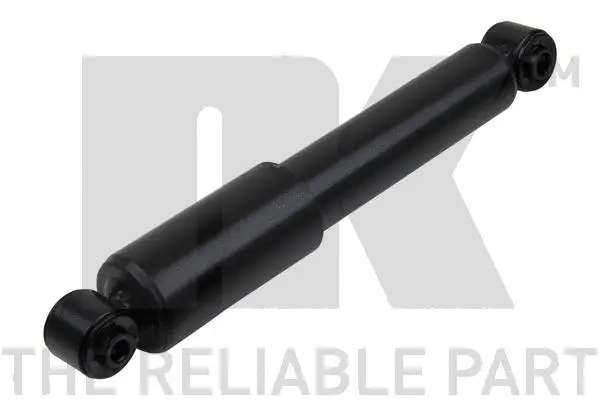 Shock Absorber (60231039)