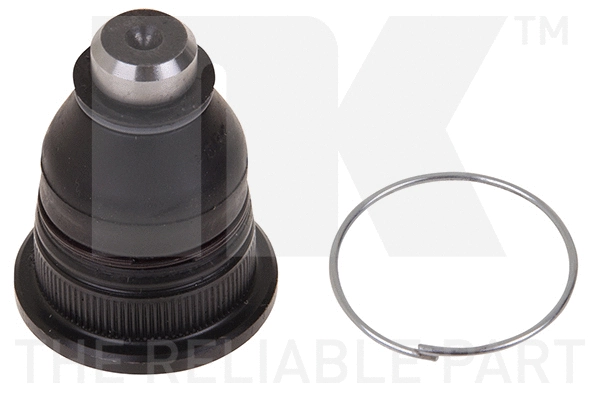 Ball Joint (5043931)