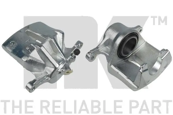 Brake Caliper (2145168)