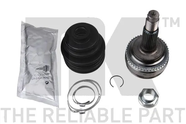 Joint Kit, drive shaft (514526)