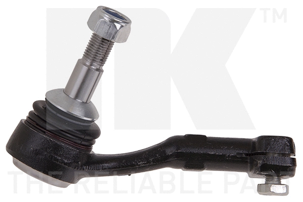 Tie Rod End (5031539)