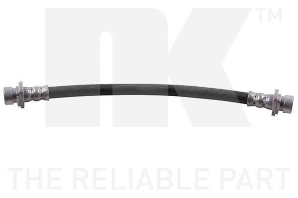 Brake Hose (859940)