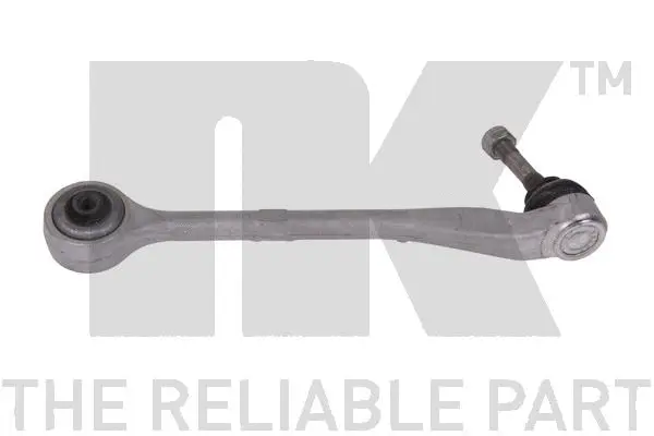 Control/Trailing Arm, wheel suspension (5011532)