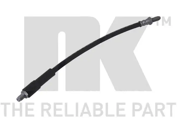 Brake Hose (852524)
