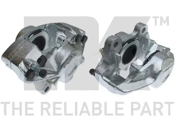 Brake Caliper (213344)
