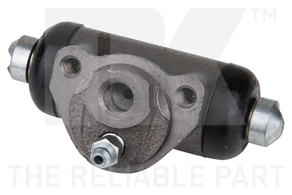 Wheel Brake Cylinder (802304)