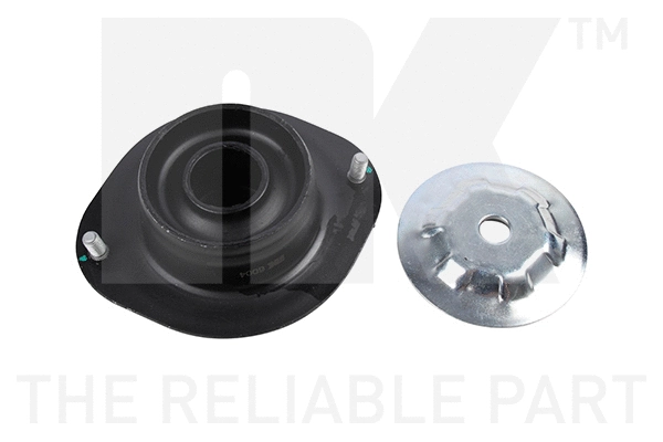 Suspension Strut Support Mount
