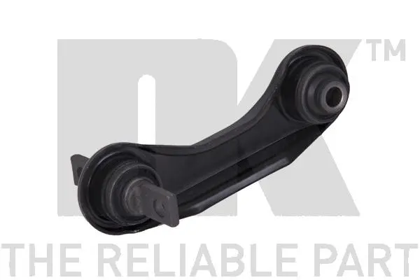 Control/Trailing Arm, wheel suspension (5013008)