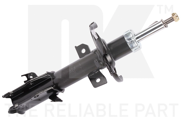 Shock Absorber (65253981)