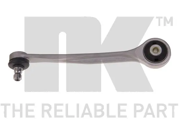 Control/Trailing Arm, wheel suspension (5014777)