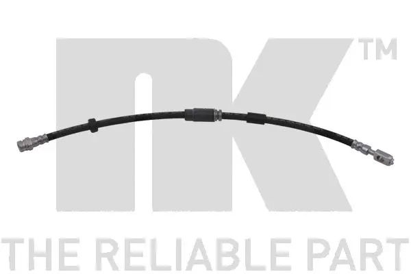 Brake Hose (8547181)