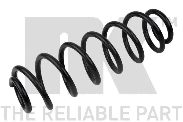 Suspension Spring (544309)