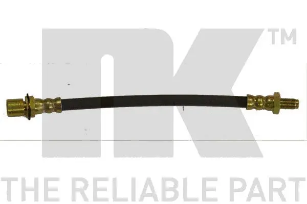 Brake Hose (854598)