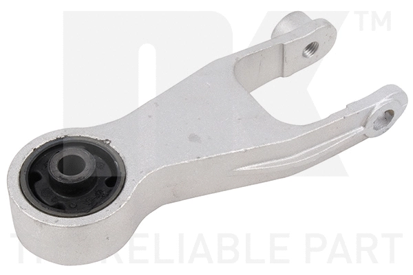 Mounting, engine (59736068)