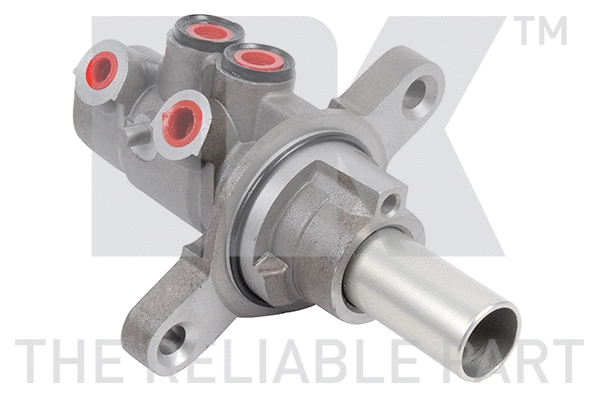 Brake Master Cylinder (821946)