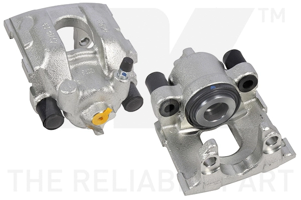 Brake Caliper (214099)