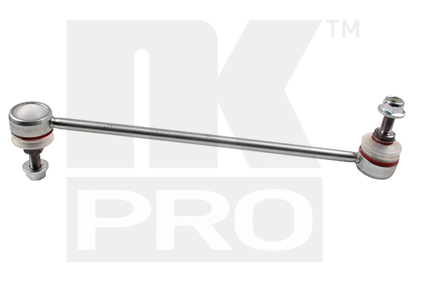 Link/Coupling Rod, stabiliser bar (5112527PRO)