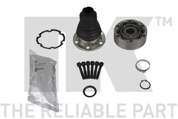 Joint Kit, drive shaft (5147140)