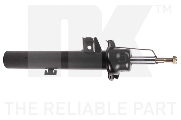 Shock Absorber (65153058)