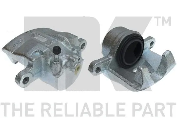 Brake Caliper (213288)