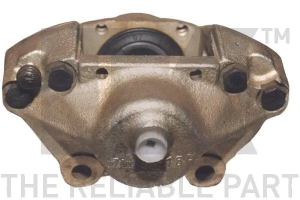Brake Caliper (211019)