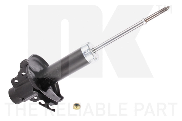 Shock Absorber (65351000)