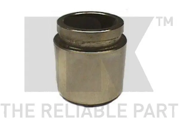 Piston, brake caliper (8630009)