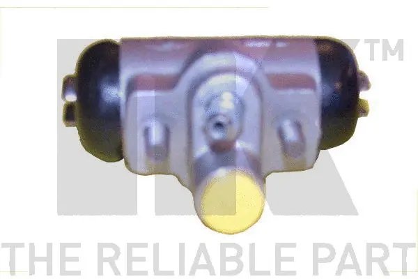Wheel Brake Cylinder (802609)