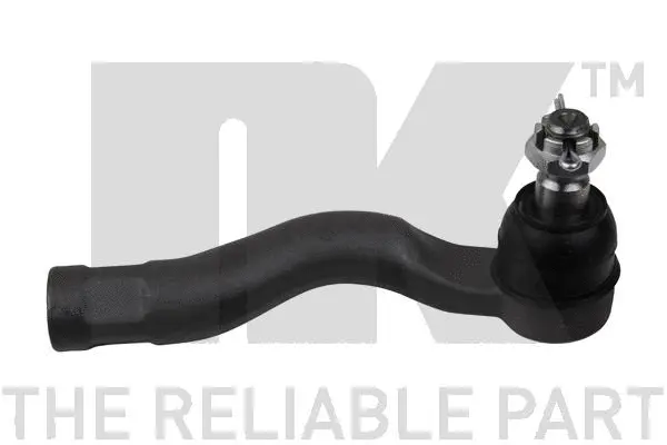 Tie Rod End (50345123)