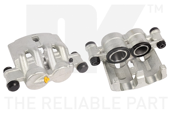 Brake Caliper (2119152)