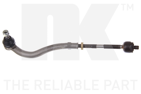 Tie Rod (5002503)