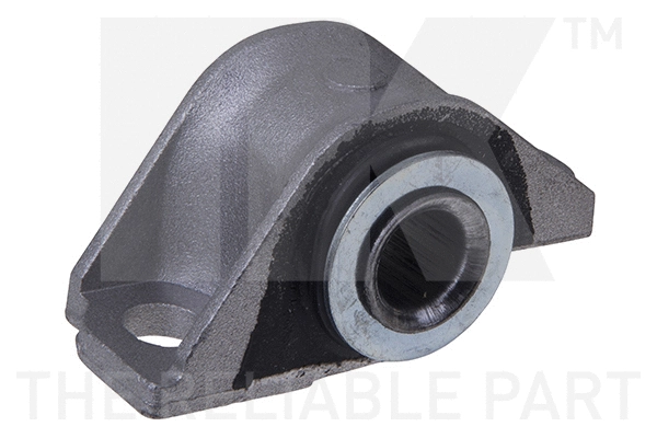 Mounting, control/trailing arm (5102308)