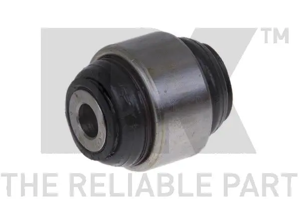 Mounting, control/trailing arm (5103617)