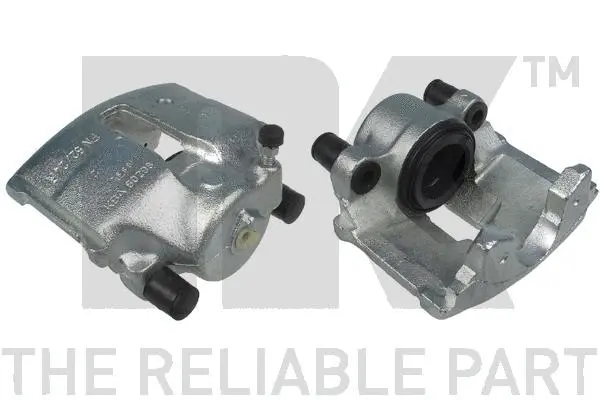 Brake Caliper (2136128)