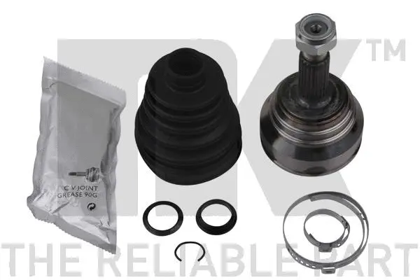 Joint Kit, drive shaft (5147128)