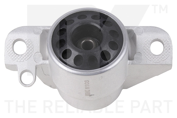 Suspension Strut Support Mount (674726)