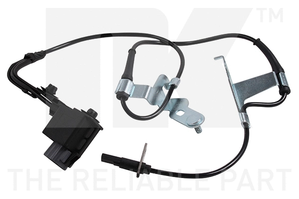 Sensor, wheel speed (293220)