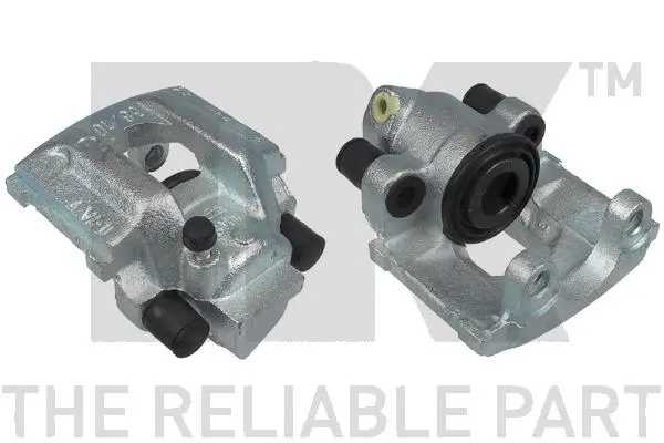Brake Caliper (211574)