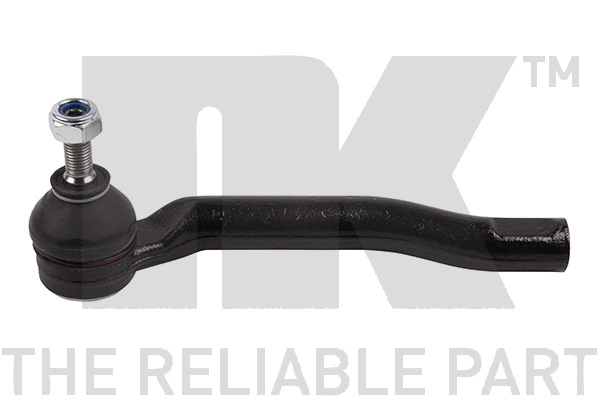 Tie Rod End (50322107)