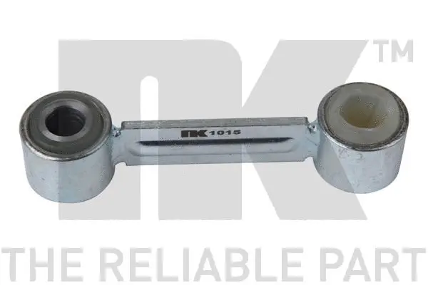 Link/Coupling Rod, stabiliser bar (5112318)