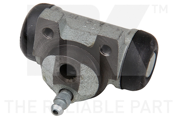 Wheel Brake Cylinder (803968)