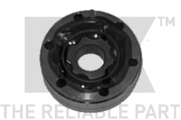 Joint Kit, drive shaft (514702)