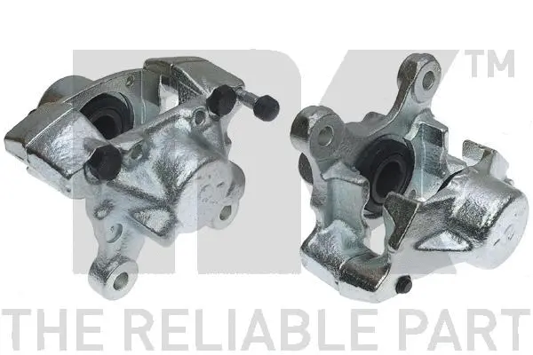 Brake Caliper (214861)