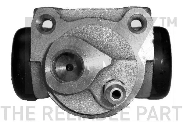 Wheel Brake Cylinder (803940)