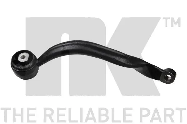 Control/Trailing Arm, wheel suspension (5014020)
