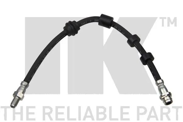 Brake Hose (8525156)